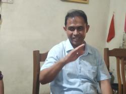 Wali Kota Tegal Periode 2009-2014 Laporkan Kakak Kandungnya, Diduga Gelapkan Uang
