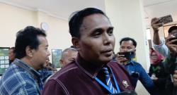 Kuasa Hukum Korban Sebut Kasus Pembunuhan di Paoman Indramayu Mulai Terang-Benderang