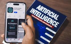 Integrasi Teknologi AI dan Program Dampak Sosial Jadi Kunci Keberlanjutan Bisnis Masa Depan