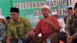 Jelang Muktamar NU 2026, Kiai Ponpes Darul Ulum: Kita Butuh Sosok Menghidupkan Marwah NU!