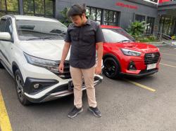Modus DP Fiktif Saat Transaksi Mobil, Pria di Banyumas Ditangkap Polisi