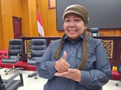Pramuka Surabaya Target Pecahkan Rekor MURI dengan 130.000 Peserta