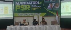 Petani Sawit Dukung PSR, Asal Ada Perlindungan Hukum