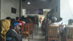 Miris Insentif Guru Honorer dan Guru Madrasah Rp250 Ribu/Bulan, Ini Kata Ketua Komisi IV DPRD KBB