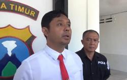 Oknum Kiai Ponpes Diduga Cabuli 13 Santri Laki di Bawah Umur, Polisi: Sudah Berjalan Tahunan