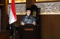 Setelah Paripurna, Tiga Raperda Kota Probolinggo Masuki Tahap Pembahasan Pansus dan Uji Publik