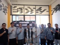 FOZ Desak Dunia Bertindak Usai 9 Aktivis Indonesia dalam Armada Kemanusiaan Ditahan Israel