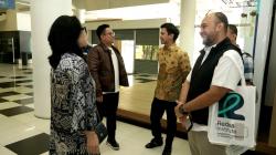 Sekolah Berstandar Nasional-Internasional Disebut Belum Ada di Indramayu, EST School Siap Dibangun