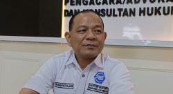 Granat Lamsel Desak Aipda Nofirman Dipecat Tidak Hormat Jika Terbukti Terlibat Kasus Narkoba