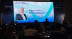 Produk Impor Wajib Bersertifikat Halal, Begini Cara Baru Pengurusannya