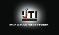 IJTI Kutuk Penangkapan Jurnalis Indonesia oleh Militer Israel: Ini Brutal dan Melanggar Hukum