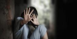 Oknum Guru ASN di Sebulu Diduga Cabuli Anak, Polisi: Sudah Ditahan