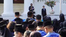 Peringati Harkitnas, Wabup Bojonegoro Soroti Tantangan Daerah dan Efisiensi APBD