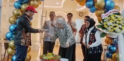 Lawan Inflasi, GoldVerium Sebut Investasi Emas dan Perak Mampu Lampaui Pertumbuhan Properti