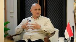 IJTI Kecam Penangkapan Jurnalis Indonesia oleh Israel, Sebut Kebebasan Pers Dikriminalisasi