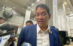 Rupiah Diprediksi Menguat, Menkeu Purbaya  Minta Masyarakat Segera Lepas Dolar AS