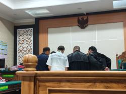 Sidang Kasus Penggelapan Penjualan Kasur di Sidoarjo, Dua Saksi Akui Sudah Bayar ke Terdakwa