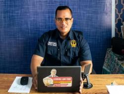 Diduga Langgar Perjanjian Gadai Tanah, Seorang Guru di Probolinggo Disomasi