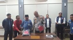 Penemuan Bayi di Ringinarum Ungkap Kasus Kekerasan Seksual Dalam Keluarga