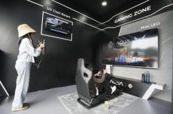 Generasi Digital Dominan, Esports Makin Populer