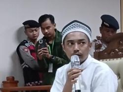 Sidang Kasus Paoman: Terungkap Fakta Gelap Uang Satu Keluarga yang Tewas Malah Habis Buat Judi Slot