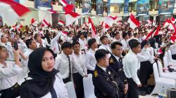 Lulusan SMK Jatim Antusias Kerja di Luar Negeri, Gaji Capai Rp18 Juta Jepang Jadi Tujuan Favorit