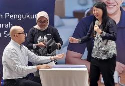 Sering Bikin Orang Abai, Hipertensi Ternyata Jadi Biang Kerok Stroke Hingga Gagal Ginjal
