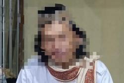 Dugaan Rudapaksa Santriwati, Pemilik Ponpes di Lubuklinggau Ini Diangkut Aparat Polres Musi Rawas