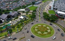 Nilai Properti, Bisnis dan Pentingnya Memilih Kawasan yang Tepat