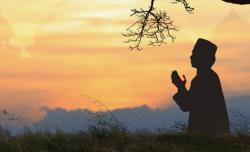 HIKMAH JUMAT : Mengakui Kesalahan - Luka yang Disembuhkan oleh Kejujuran