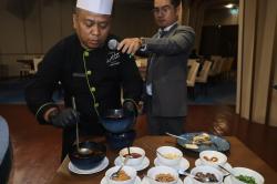 Rawon, Kuliner Legendaris yang Tetap Bertahan di Tengah Modernisasi