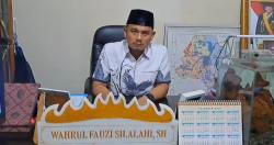 DPRD Lampung Desak RJ untuk Kakek Mujiran, PTPN Diminta Utamakan Nurani