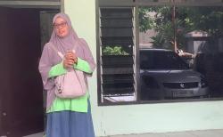Relawan Ditangkap Tentara Israel, Keluarga di Ponorogo Minta Pemerintah Bantu Bebaskan