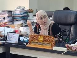 Sistem Check In Warga di SPMB Surabaya Dinilai Cegah Kecurangan Zonasi