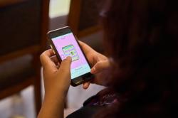 Waspada Penipuan Digital! Kebiasaan 10 Detik Ini Dinilai Bisa Selamatkan Konsumen