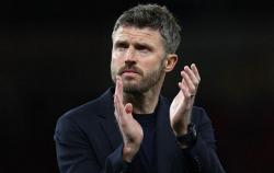 Manchester United Cuci Gudang, Buru Bek Juventus Seharga Rp1,18 Triliun