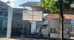Menu Dapur SPPG Sidorejo 2 Dikeluhkan Warga, Padahal Dulu Diresmikan Bersama Kepala Kesbangpol Tuban