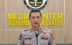 Stop Sebar Hoaks! Polda Banten Minta Warga Tangerang Hapus Video Pocong yang Belum Jelas