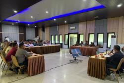 Polres Dumai Tegaskan Babat Premanisme dan Pungli Jalur Logistik