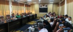 DPRD Karawang Desak Koperasi Pindodeli Kembalikan Dana Eks Karyawan