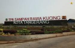 Proyek PSEL Tangerang Raya Batal Aglomerasi, Tangsel dan Kota Tangerang Mundur
