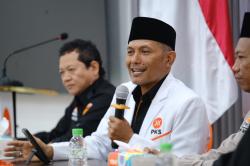 PKS Jatim Targetkan 50 Advokat Baru hingga 2029