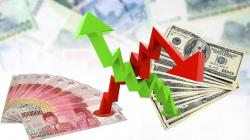 Target Menkeu Purbaya: Rupiah Harus Kembali ke Level Rp15.000 per Dolar AS