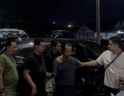 Misteri Motif Pembunuhan Janda di Serang Masih Didalami, Pelaku Sudah Ditangkap