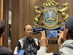 Rupiah Terpuruk, Industri Manufaktur hingga Otomotif Mulai Terpukul
