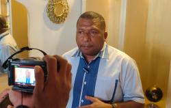 Fopera Soroti Pembangunan RTP Ex Terminal Remu Pakai Dana Otsus: Manfaat untuk OAP Dipertanyakan