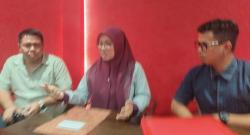 Bupati Gowa Husniah Talenrang Bantah Isu Perselingkuhan, Kuasa Hukum Pastikan Tempuh Jalur Hukum