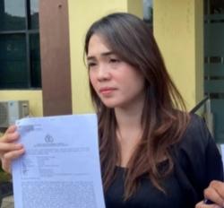Investasi Bhayangkari Rp1,4 Miliar Diduga Fiktif, Korban Pertanyakan Penanganan Kasus yang Mandek