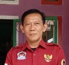 Pria ini Meminta Maaf Usai Hancurkan Nama Baik Dapur SPPG Marga Sakti