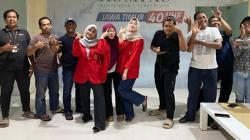 Mahasiswi Public Relation Jalani Magang di Industri Broadcasting, Ini Pengalaman dan Tantangannya